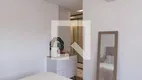 Foto 15 de Apartamento com 3 Quartos à venda, 137m² em Adalgisa, Osasco