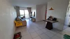 Foto 7 de Apartamento com 3 Quartos à venda, 67m² em Barra de Jangada, Jaboatão dos Guararapes