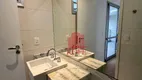 Foto 14 de Apartamento com 1 Quarto para alugar, 91m² em Campo Belo, São Paulo