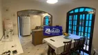 Foto 10 de Sobrado com 3 Quartos à venda, 154m² em Vila Nossa Senhora de Fátima, Guarulhos