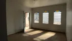 Foto 8 de Imóvel Comercial com 4 Quartos à venda, 175m² em Jardim dos Oliveiras, Campinas