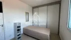 Foto 9 de Apartamento com 2 Quartos à venda, 62m² em Vila Independência, Piracicaba