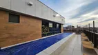 Foto 66 de Apartamento com 4 Quartos à venda, 220m² em Setor Noroeste, Brasília
