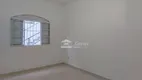 Foto 16 de Imóvel Comercial com 3 Quartos para alugar, 130m² em Granja Carolina, Cotia