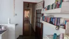 Foto 25 de Casa com 8 Quartos à venda, 296m² em Jardim Maringá, São José dos Campos