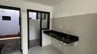 Foto 17 de Casa de Condomínio com 2 Quartos à venda, 54m² em Praia do Forte, Mata de São João