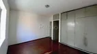 Foto 14 de Casa com 4 Quartos à venda, 300m² em Jardim Magnólia, Campinas