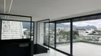 Foto 14 de Casa com 5 Quartos à venda, 500m² em Recreio Dos Bandeirantes, Rio de Janeiro