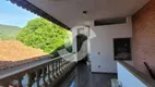 Foto 10 de Casa com 4 Quartos à venda, 360m² em São Francisco, Niterói