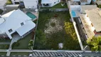 Foto 9 de Lote/Terreno à venda, 500m² em Guarajuba Monte Gordo, Camaçari