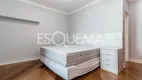 Foto 19 de Apartamento com 3 Quartos à venda, 181m² em Campo Belo, São Paulo