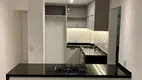 Foto 3 de Apartamento com 2 Quartos à venda, 75m² em Leblon, Rio de Janeiro