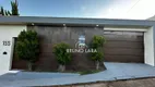 Foto 3 de Casa com 3 Quartos à venda, 81m² em Pousada Del Rey, Igarapé