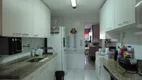 Foto 12 de Apartamento com 4 Quartos à venda, 133m² em Jatiúca, Maceió