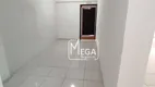 Foto 26 de Casa com 12 Quartos à venda, 171m² em Mirandópolis, São Paulo