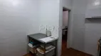 Foto 12 de Casa com 3 Quartos à venda, 100m² em Jardim Nova Europa, Campinas