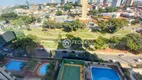 Foto 35 de Apartamento com 3 Quartos à venda, 464m² em Centro, Americana