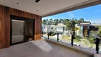 Foto 27 de Casa de Condomínio com 5 Quartos à venda, 524m² em Alphaville, Santana de Parnaíba