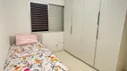 Foto 12 de Casa de Condomínio com 3 Quartos à venda, 118m² em Bela Vista, Cuiabá