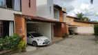 Foto 13 de Casa de Condomínio com 3 Quartos à venda, 160m² em Parque Anhangüera, Goiânia