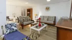 Foto 11 de Casa com 3 Quartos à venda, 229m² em Estância Velha, Canoas