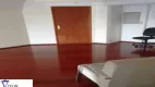 Foto 4 de Apartamento com 2 Quartos à venda, 69m² em Santa Teresinha, São Paulo