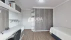 Foto 24 de Casa de Condomínio com 4 Quartos à venda, 420m² em Uberaba, Curitiba