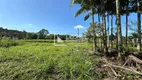 Foto 6 de Lote/Terreno à venda, 450m² em Dos Estados, Timbó