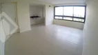 Foto 7 de Apartamento com 2 Quartos à venda, 86m² em Cavalhada, Porto Alegre