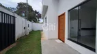 Foto 4 de Casa com 3 Quartos à venda, 65m² em Lundcea, Lagoa Santa