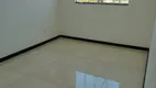 Foto 12 de Casa com 4 Quartos à venda, 190m² em Interlagos, Vila Velha