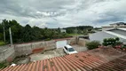 Foto 21 de Casa com 4 Quartos à venda, 120m² em Centro, Piúma