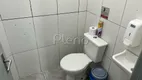 Foto 15 de Prédio Comercial com 2 Quartos à venda, 277m² em Jardim do Trevo, Campinas