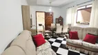 Foto 2 de Casa com 3 Quartos à venda, 181m² em Jardim Nova Ipanema, Sorocaba