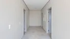 Foto 15 de Casa de Condomínio com 3 Quartos para alugar, 210m² em Jardim Morumbi, Londrina