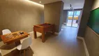 Foto 38 de Apartamento com 3 Quartos à venda, 66m² em Jardim Iracema Aldeia, Barueri