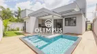 Foto 2 de Casa de Condomínio com 3 Quartos à venda, 226m² em Condominio Cyrela Landscape, Uberlândia