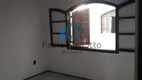 Foto 20 de Casa com 6 Quartos à venda, 300m² em Jardim Araruama, Cotia