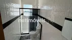 Foto 25 de Apartamento com 3 Quartos à venda, 80m² em Pituba, Salvador