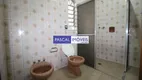 Foto 11 de Casa com 4 Quartos à venda, 300m² em Campo Belo, São Paulo