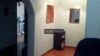 Foto 7 de Sobrado com 5 Quartos à venda, 400m² em Vila Mariana, São Paulo
