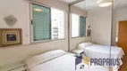 Foto 5 de Cobertura com 2 Quartos à venda, 130m² em Santo Antônio, Belo Horizonte