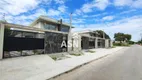 Foto 2 de Casa com 3 Quartos à venda, 75m² em Extensão Serramar, Rio das Ostras