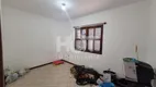 Foto 14 de Casa com 4 Quartos à venda, 169m² em Carianos, Florianópolis
