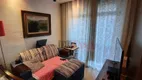 Foto 6 de Apartamento com 3 Quartos à venda, 66m² em Vila Formosa, São Paulo