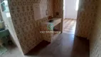 Foto 21 de Apartamento com 2 Quartos à venda, 46m² em Abolição, Rio de Janeiro