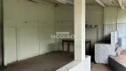 Foto 17 de Casa com 3 Quartos à venda, 100m² em Luizote de Freitas, Uberlândia