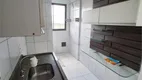 Foto 9 de Apartamento com 2 Quartos à venda, 58m² em Bancários, João Pessoa