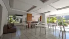 Foto 50 de Apartamento com 3 Quartos para alugar, 87m² em Nova Suíssa, Belo Horizonte