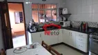 Foto 10 de Casa com 2 Quartos à venda, 90m² em Conjunto Residencial Novo Pacaembu, São Paulo